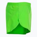 Шорти для бігу Joma Olimpia fluor green 2