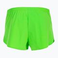 Шорти для бігу Joma Olimpia fluor green 3