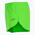 Шорти для бігу Joma Olimpia fluor green 4