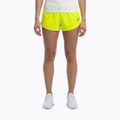 Шорти для бігу Joma Olimpia жовте 100815.060