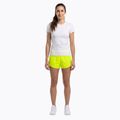 Шорти для бігу Joma Olimpia жовте 100815.060