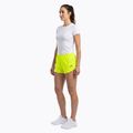 Шорти для бігу Joma Olimpia жовте 100815.060 2