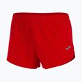 Шорти для бігу Joma Olimpia червоні 100815.600