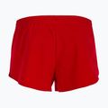 Шорти для бігу Joma Olimpia червоні 100815.600 2