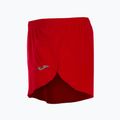 Шорти для бігу Joma Olimpia червоні 100815.600 3