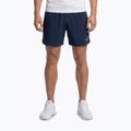 Шорти для бігу чоловічі Joma R-Combi dark navy