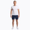 Шорти для бігу чоловічі Joma R-Combi dark navy 2