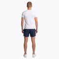 Шорти для бігу чоловічі Joma R-Combi dark navy 3