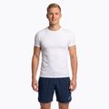 Шорти для бігу чоловічі Joma R-Combi dark navy 5