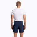 Шорти для бігу чоловічі Joma R-Combi dark navy 6