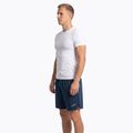 Шорти для бігу чоловічі Joma R-Combi dark navy 7