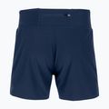 Шорти для бігу чоловічі Joma R-Combi dark navy 2