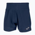 Шорти для бігу чоловічі Joma R-Combi dark navy 3