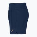 Шорти для бігу чоловічі Joma R-Combi dark navy 4