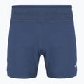 Шорти для бігу чоловічі Joma R-Combi dark navy 9