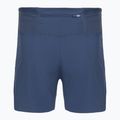 Шорти для бігу чоловічі Joma R-Combi dark navy 10