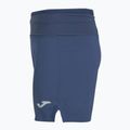 Шорти для бігу чоловічі Joma R-Combi dark navy 11