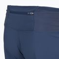 Шорти для бігу чоловічі Joma R-Combi dark navy 12