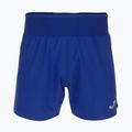 Шорти для бігу чоловічі Joma R-Combi royal 6