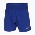 Шорти для бігу чоловічі Joma R-Combi royal 7