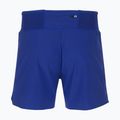 Шорти для бігу чоловічі Joma R-Combi royal 8