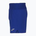 Шорти для бігу чоловічі Joma R-Combi royal 9