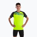 Футболка для бігу чоловіча Joma Elite X жовта 103101.061 3