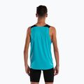 Майка для бігу чоловіча Joma Elite X бірюзова 103102.011 4