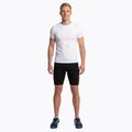 Шорти для бігу чоловічі Joma Elite X Short Tights чорні 700038.100 2