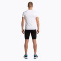 Шорти для бігу чоловічі Joma Elite X Short Tights чорні 700038.100 3