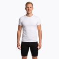 Шорти для бігу чоловічі Joma Elite X Short Tights чорні 700038.100 4