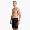 Шорти для бігу чоловічі Joma Elite X Short Tights чорні 700038.100 5