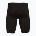 Шорти для бігу чоловічі Joma Elite X Short Tights чорні 700038.100 2