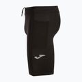 Шорти для бігу чоловічі Joma Elite X Short Tights чорні 700038.100 3