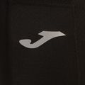 Шорти для бігу чоловічі Joma Elite X Short Tights чорні 700038.100 4