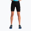 Шорти для бігу чоловічі Joma Elite X Short Tights чорні 700038.100 5