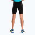 Шорти для бігу чоловічі Joma Elite X Short Tights чорні 700038.100 6