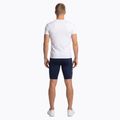 Шорти для бігу чоловічі Joma Elite X Short Tights сині 700038.300 2