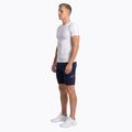 Шорти для бігу чоловічі Joma Elite X Short Tights сині 700038.300 3