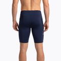 Шорти для бігу чоловічі Joma Elite X Short Tights сині 700038.300 6