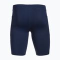Шорти для бігу чоловічі Joma Elite X Short Tights сині 700038.300 2