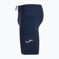 Шорти для бігу чоловічі Joma Elite X Short Tights сині 700038.300 3