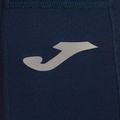 Шорти для бігу чоловічі Joma Elite X Short Tights сині 700038.300 4