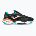 Кросівки тенісні чоловічі Joma Break T black 2