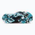 Кросівки тенісні чоловічі Joma Break T black 4