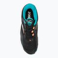 Кросівки тенісні чоловічі Joma Break T black 5