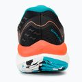 Кросівки тенісні чоловічі Joma Break T black 6