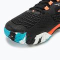 Кросівки тенісні чоловічі Joma Break T black 7