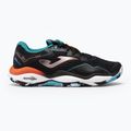 Кросівки тенісні чоловічі Joma Break T black 8