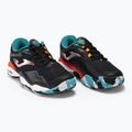 Кросівки тенісні чоловічі Joma Break T black 9